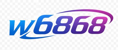 w6868